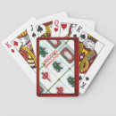 Recherche de graduation playing cards Poker