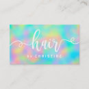 Search for beautiful appointment cards For her