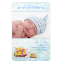 Recherche de naissance de photo magnets Nouvelle petite fille