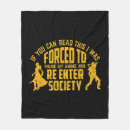 Search for kawaii blankets Japanese