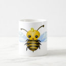 Search for little bees mugs Funny