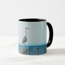 Search for seafaring mugs Beach