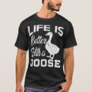 Recherche de étang de canard tshirts Canard en caoutchouc