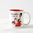 Search for domestic mugs Housework