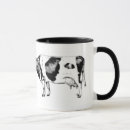 Search for dairy mugs Nature