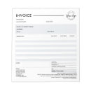 Search for invoice template Invoice sales receipt