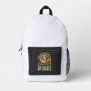Search for ale accessories Dog