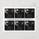Recherche de mascarade cartes postales Parti