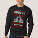 Recherche de draag pulls capuche Moyen