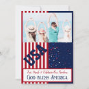 Search for red white and brew invitations Patriotic