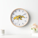 Recherche de fourmis horloges Peter anteater