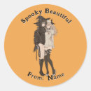 Search for dark kawaii stickers Pastel goth