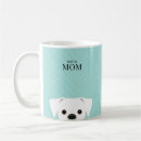 Search for boxer dog mugs Modern