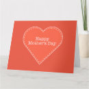 Search for sentimental cards Sweet
