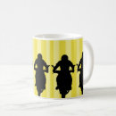 Search for sport bike mugs Adventure