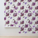 Recherche de motif mignon art Pour elle