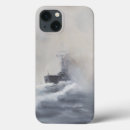 Search for george ipad cases World war two