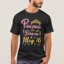 Search for yo tshirts Cousin