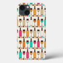 Search for bar ipad cases Cocktail