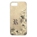 Search for victorian roses iphone cases Floral