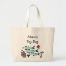 Search for lucie bags Baby