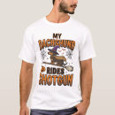 Recherche de dachshund halloween tshirts Cadeauxhalloween