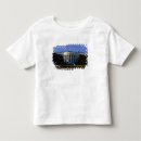 Search for dwelling clothing Architecture