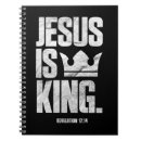 Search for scripture notebooks Jesus