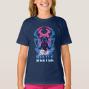 Search for retrowave tshirts Dc comics