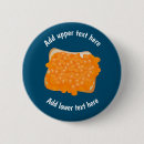 Search for bean buttons Baked
