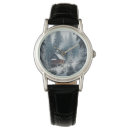 Search for scene watches Landscape