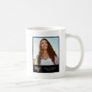 Search for winston salem mugs Wfu graduate
