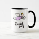 Recherche de fée dent tasses Dentaire