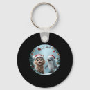 Search for selfies keychains Xmas