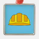 Search for hat ornaments Yellow