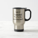 Search for smart travel mugs College