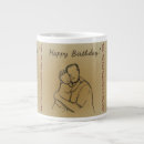 Search for my dad mugs Happy