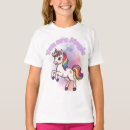 Search for einhorn tshirts Magic
