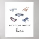 Search for lingerie posters Lingerie bridal shower