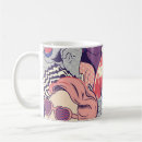 Search for retro comics mugs Pop