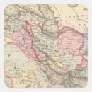 Search for hand turkey stickers Relief