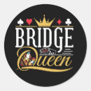 Recherche de small game stickers Joueur