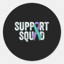 Search for awa stickers Support