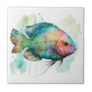 Recherche de tropical tiles Perroquet