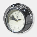 Search for clock face magnets Quote