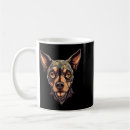 Search for zombie design mugs Jack o lantern