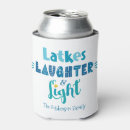 Recherche de rire aliments conservation Typographie