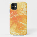 Search for vector cases Abstract