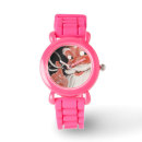 Search for unique watches Children