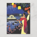 Recherche de gatsby cartes postales Interdiction